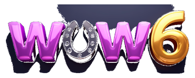w0w6